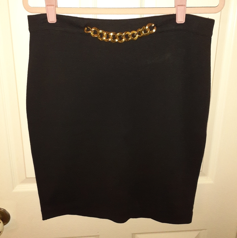NYDJ Skirt